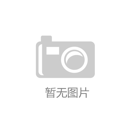 佰胜展览解读：制造业企业海外参展选型指南与实操科普